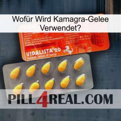 Wofür Wird Kamagra-Gelee Verwendet0 new01